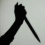 ‘मार दे इसे किसी काम का नहीं है’, मुंबई में क्रिकेट को लेकर विवाद में 14 वर्षीय किशोर पर चाकू से हमला