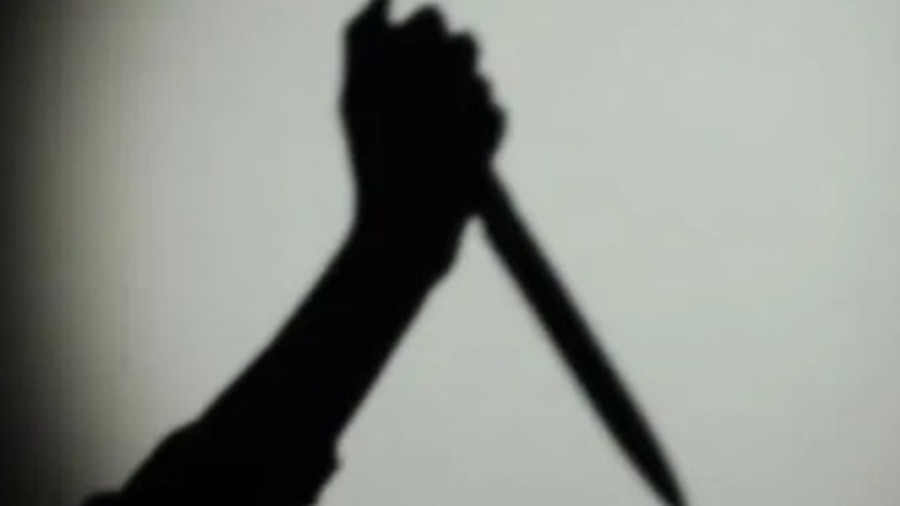 'मार दे इसे किसी काम का नहीं है', मुंबई में क्रिकेट को लेकर विवाद में 14 वर्षीय किशोर पर चाकू से हमला