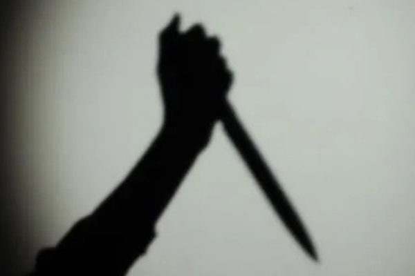 'मार दे इसे किसी काम का नहीं है', मुंबई में क्रिकेट को लेकर विवाद में 14 वर्षीय किशोर पर चाकू से हमला