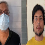 नोएडा हिंसा मामले में दो और आरोपी गिरफ्तार, एक शालीमार बाग तो दूसरा लखनऊ से पकड़ा गया