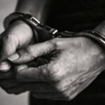 दौसा पुलिस का अटूट संकल्प : दशकों पुराने अपराधियों पर कानून का शिकंजा