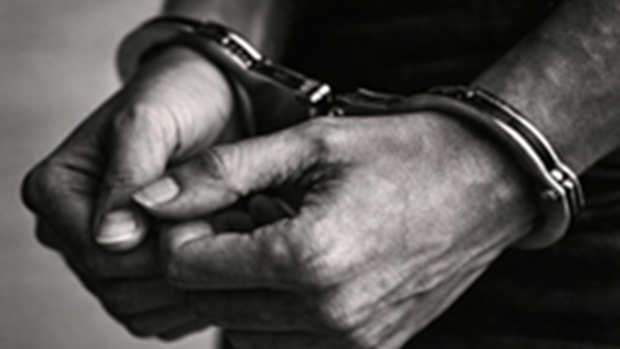 दौसा पुलिस का अटूट संकल्प : दशकों पुराने अपराधियों पर कानून का शिकंजा