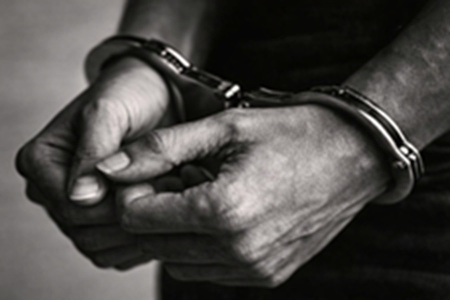 दौसा पुलिस का अटूट संकल्प : दशकों पुराने अपराधियों पर कानून का शिकंजा