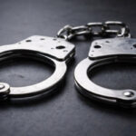 दिल्ली में ड्रग सप्लाई और बिक्री के आरोप में दो गिरफ्तार, स्मैक जब्त