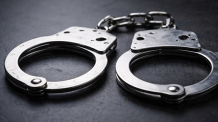 दिल्ली में ड्रग सप्लाई और बिक्री के आरोप में दो गिरफ्तार, स्मैक जब्त