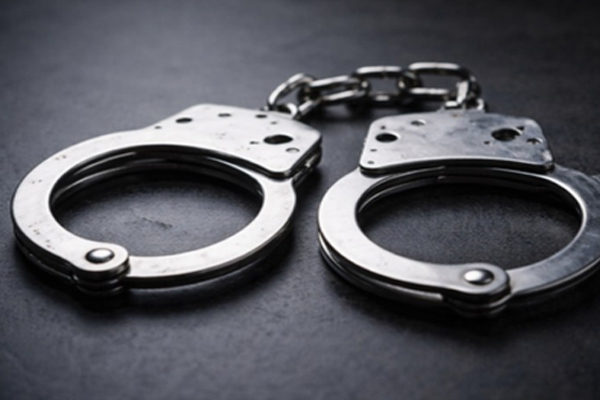 दिल्ली में ड्रग सप्लाई और बिक्री के आरोप में दो गिरफ्तार, स्मैक जब्त