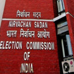 चुनाव आयोग की सख्ती : ‘साइलेंस पीरियड’ में चुनावी प्रचार और एग्जिट पोल पर पूरी तरह रोक