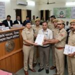 भ्रष्टाचार मामले में प्रदूषण नियंत्रण बोर्ड के अधिकारी के खिलाफ चालान पेश