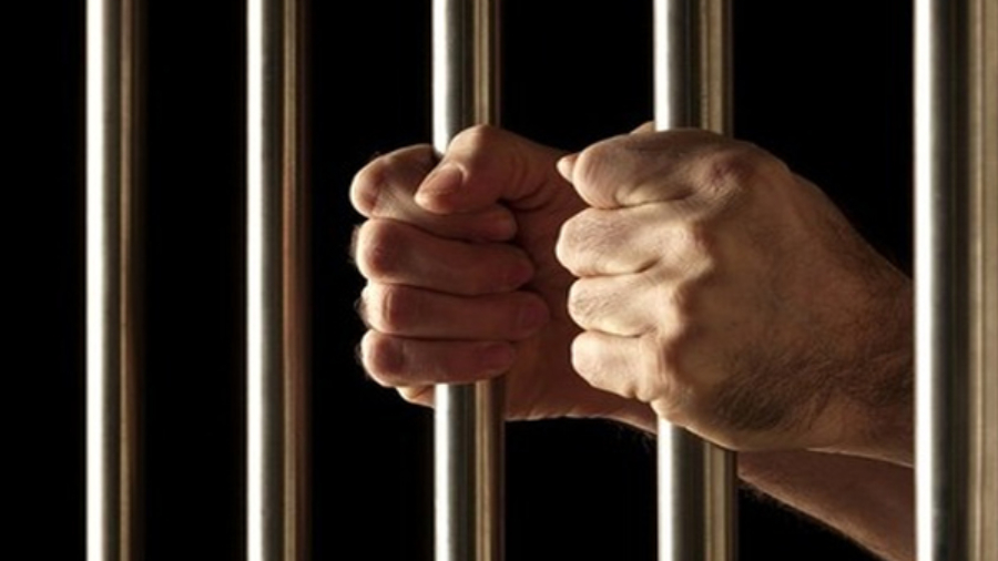 गोवा में फर्जी कॉल सेंटर का भंडाफोड़, अमेरिका के लोगों को ठग रहे सात आरोपी गिरफ्तार