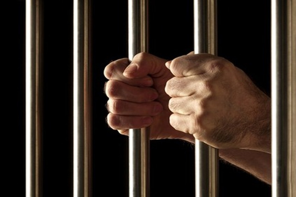 गोवा में फर्जी कॉल सेंटर का भंडाफोड़, अमेरिका के लोगों को ठग रहे सात आरोपी गिरफ्तार