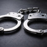 कुशेश्वरस्थान पूर्वी में बाबा साहब अंबेडकर जयंती पर माल्यार्पण कर दी गई श्रद्धांजलि