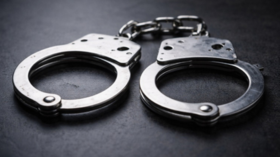 मुंबई । मुंबई के गोरेगांव स्थित नेस्को सेंटर में हुए लाइव कंसर्ट के दौरान ड्रग की ओवरडोज से दो छात्रों की मौत के मामले में अब जांच तेजी से आगे बढ़ रही है। पुलिस लगातार नए खुलासे कर रही है। इस केस में वनराई पुलिस ने एक और आरोपी को गिरफ्तार किया है। इस गिरफ्तारी के साथ ही अब तक कुल 7 लोगों को पुलिस हिरासत में लिया जा चुका है। बताया जा रहा है कि यह सातवां आरोपी ड्रग सप्लाई सिंडिकेट से जुड़ा हुआ है और उसका काम बड़े इवेंट्स और लाइव कंसर्ट में ड्रग्स पहुंचाने का था। पुलिस अब भी मुख्य आरोपी की तलाश कर रही है, जो इस पूरे नेटवर्क का मास्टरमाइंड बताया जा रहा है। पुलिस सूत्रों के मुताबिक, यह गिरोह बेहद सुनियोजित तरीके से काम करता था। ड्रग्स को पहले बाहर के इलाकों से मुंबई लाया जाता था और फिर अलग-अलग माध्यमों से कंसर्ट और पार्टी जैसे बड़े आयोजनों तक पहुंचाया जाता था। जांच में यह भी सामने आया है कि कल्याण से पोर्टर के जरिए ड्रग्स मुंबई भेजे जाते थे और फिर उन्हें छात्रों और युवाओं को बेचा जाता था। जानकारी के अनुसार, नेस्को सेंटर में हुए इस कंसर्ट से ठीक एक दिन पहले यानी 10 अप्रैल को एमडीएमए ड्रग्स की सप्लाई की गई थी। पुलिस का मानना है कि इसी ड्रग्स के ओवरडोज का कारण दो छात्रों की जान चली गई। इस घटना के बाद पुलिस ने कंसर्ट में मौजूद लोगों की भी जांच शुरू कर दी है। कई लोगों से पूछताछ की जा रही है और डिजिटल सबूत भी खंगाले जा रहे हैं। पुलिस यह समझने की कोशिश कर रही है कि आखिर इतने बड़े इवेंट में ड्रग्स कैसे पहुंचा और सुरक्षा व्यवस्था में कहां चूक हुई। वनराई पुलिस ने बुधवार देर रात इस नए आरोपी को गिरफ्तार किया और उसे गुरुवार को कोर्ट में पेश किए जाने की तैयारी है। पुलिस का कहना है कि यह पूरा नेटवर्क काफी बड़ा है और इसमें और भी लोग शामिल हो सकते हैं, जिनकी तलाश की जा रही है।