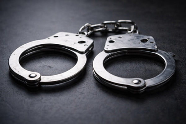 मुंबई । मुंबई के गोरेगांव स्थित नेस्को सेंटर में हुए लाइव कंसर्ट के दौरान ड्रग की ओवरडोज से दो छात्रों की मौत के मामले में अब जांच तेजी से आगे बढ़ रही है। पुलिस लगातार नए खुलासे कर रही है। इस केस में वनराई पुलिस ने एक और आरोपी को गिरफ्तार किया है। इस गिरफ्तारी के साथ ही अब तक कुल 7 लोगों को पुलिस हिरासत में लिया जा चुका है। बताया जा रहा है कि यह सातवां आरोपी ड्रग सप्लाई सिंडिकेट से जुड़ा हुआ है और उसका काम बड़े इवेंट्स और लाइव कंसर्ट में ड्रग्स पहुंचाने का था। पुलिस अब भी मुख्य आरोपी की तलाश कर रही है, जो इस पूरे नेटवर्क का मास्टरमाइंड बताया जा रहा है। पुलिस सूत्रों के मुताबिक, यह गिरोह बेहद सुनियोजित तरीके से काम करता था। ड्रग्स को पहले बाहर के इलाकों से मुंबई लाया जाता था और फिर अलग-अलग माध्यमों से कंसर्ट और पार्टी जैसे बड़े आयोजनों तक पहुंचाया जाता था। जांच में यह भी सामने आया है कि कल्याण से पोर्टर के जरिए ड्रग्स मुंबई भेजे जाते थे और फिर उन्हें छात्रों और युवाओं को बेचा जाता था। जानकारी के अनुसार, नेस्को सेंटर में हुए इस कंसर्ट से ठीक एक दिन पहले यानी 10 अप्रैल को एमडीएमए ड्रग्स की सप्लाई की गई थी। पुलिस का मानना है कि इसी ड्रग्स के ओवरडोज का कारण दो छात्रों की जान चली गई। इस घटना के बाद पुलिस ने कंसर्ट में मौजूद लोगों की भी जांच शुरू कर दी है। कई लोगों से पूछताछ की जा रही है और डिजिटल सबूत भी खंगाले जा रहे हैं। पुलिस यह समझने की कोशिश कर रही है कि आखिर इतने बड़े इवेंट में ड्रग्स कैसे पहुंचा और सुरक्षा व्यवस्था में कहां चूक हुई। वनराई पुलिस ने बुधवार देर रात इस नए आरोपी को गिरफ्तार किया और उसे गुरुवार को कोर्ट में पेश किए जाने की तैयारी है। पुलिस का कहना है कि यह पूरा नेटवर्क काफी बड़ा है और इसमें और भी लोग शामिल हो सकते हैं, जिनकी तलाश की जा रही है।