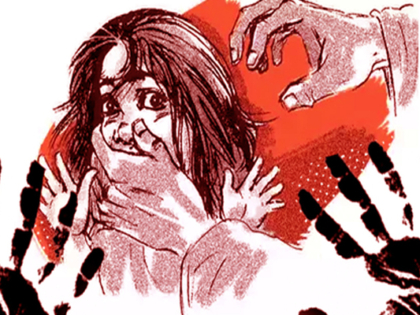 पुणे रेप-हत्या केस: विपक्ष ने महाराष्ट्र गृह विभाग पर लगाए गंभीर आरोप, एसआईटी जांच की मांग