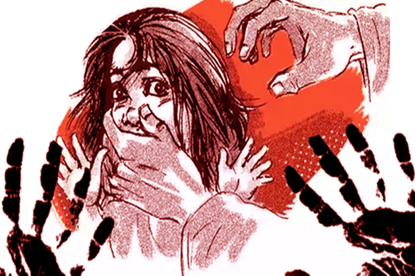 पुणे रेप-हत्या केस: विपक्ष ने महाराष्ट्र गृह विभाग पर लगाए गंभीर आरोप, एसआईटी जांच की मांग