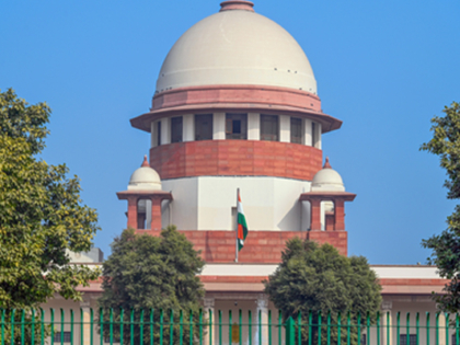 अगस्ता वेस्टलैंड वीवीआईपी चार्जर घोटाला: क्रिश्चियन मिशेल जेम्स की याचिका पर सुप्रीम कोर्ट ने जारी किया नोटिस