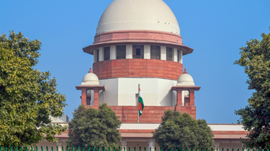 अगस्ता वेस्टलैंड वीवीआईपी चार्जर घोटाला: क्रिश्चियन मिशेल जेम्स की याचिका पर सुप्रीम कोर्ट ने जारी किया नोटिस