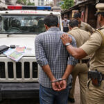 यूपी पुलिस ने नौ वर्षों में 289 दुर्दांत अपराधियों को मुठभेड़ में किया ढेर, 34,253 गिरफ्तार